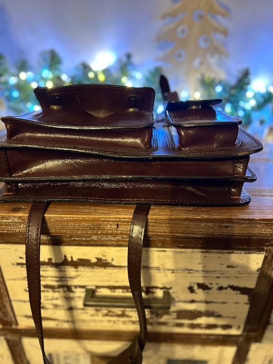 Image 1 of Vintage handbag