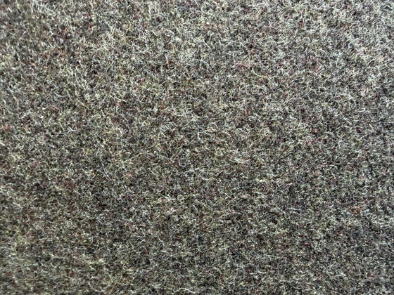 Bolia Zoe-3 Zitzbank Met Chaise Lounge Links – Sofas, Textile, Wool (photo 3 of 7)