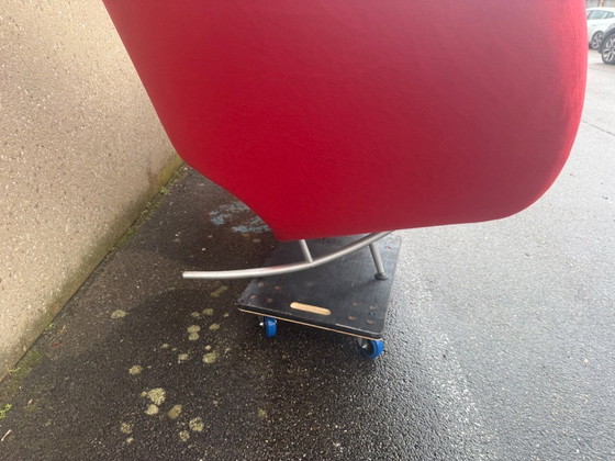 Image 1 of canape ron arad modelvictoria et albert