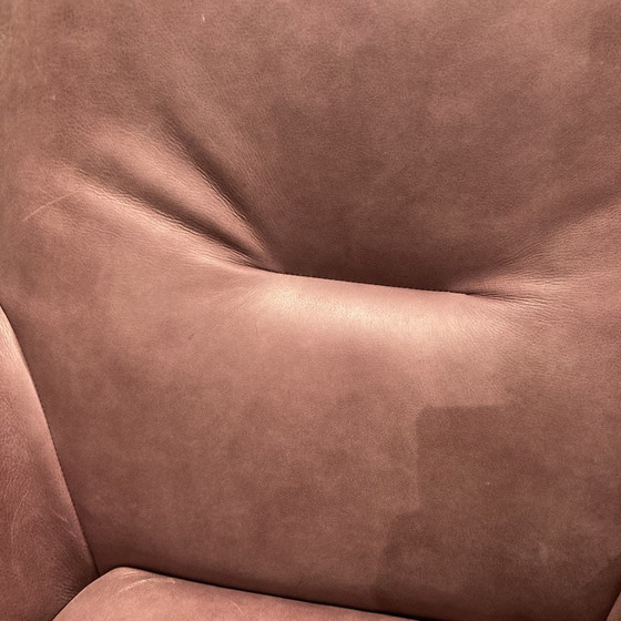 Image 1 of Ojee Design Lewis fauteuil