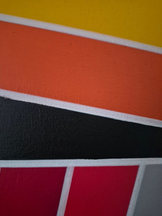 20240713 – Paintings & Drawings, Canvas (photo 6 of 7)