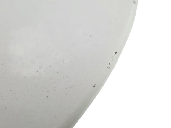 Image 1 of Artimeta - pendant - metal - Soest - 70's