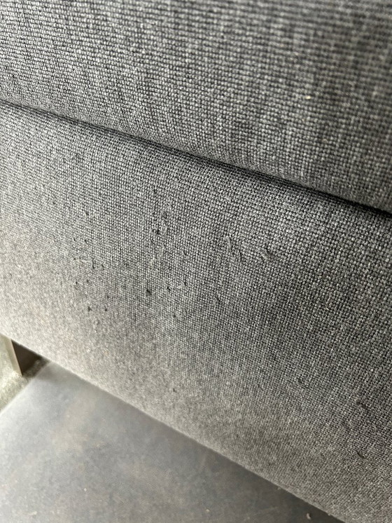 Image 1 of Living Divani