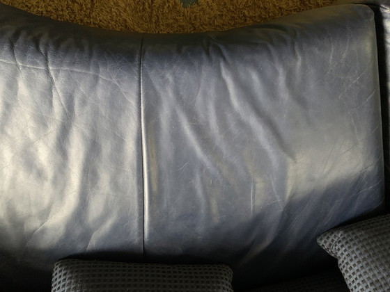 Image 1 of Montis Bakoe bank