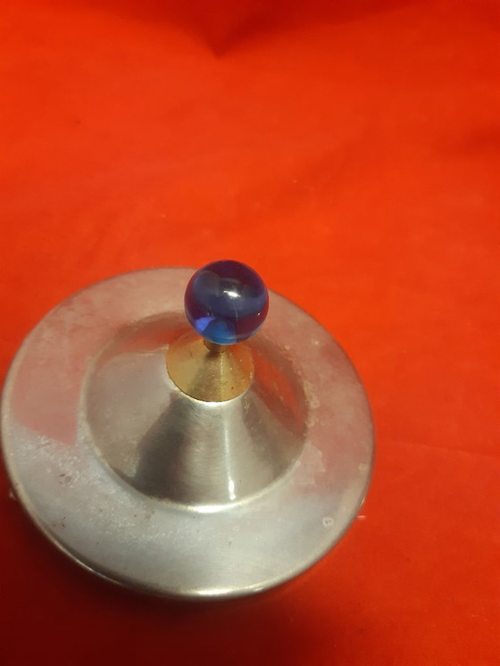 Image 1 of Carsten Jorgensen - Bodum - Theepot Ottoni