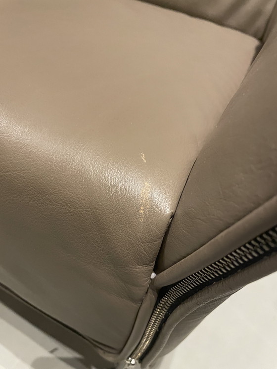 Image 1 of Sillón Montis Charly