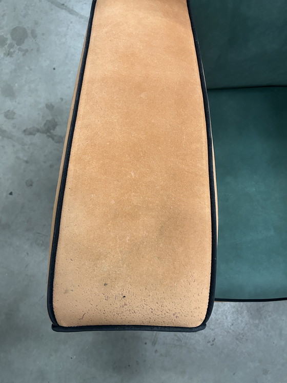 Image 1 of Hiphop Chair Sessel von Peter van Zoetendaal