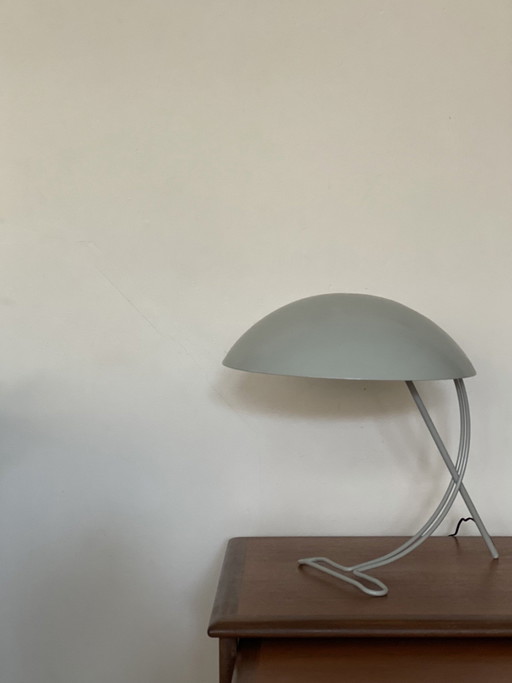 Philips NB 100, Louis kalff bureaulamp