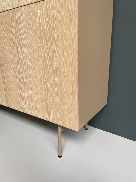 Wall cabinet – Coesel, Other (photo 3 of 6)