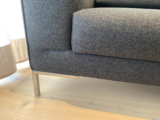 Image 1 of Design in stock Divano lounge Aikon