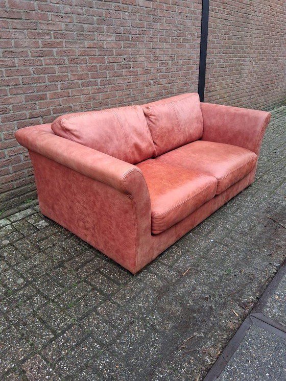 Image 1 of Bank L'Ancora Collection