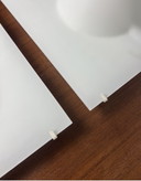 2 Cecilia Johansson IKEA Stämning Wandlampen