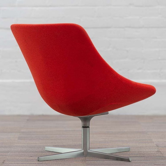 Image 1 of Lapalma Auki S113 Lounge Chair