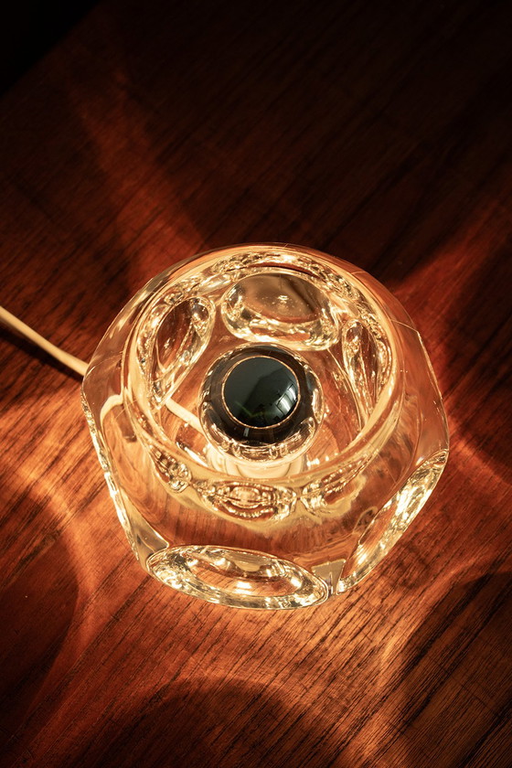 Image 1 of Peill & Putzer table lamp