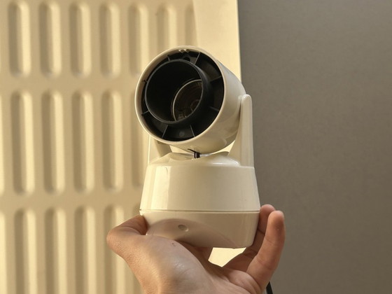 Image 1 of Spot lamp by Eichhoff