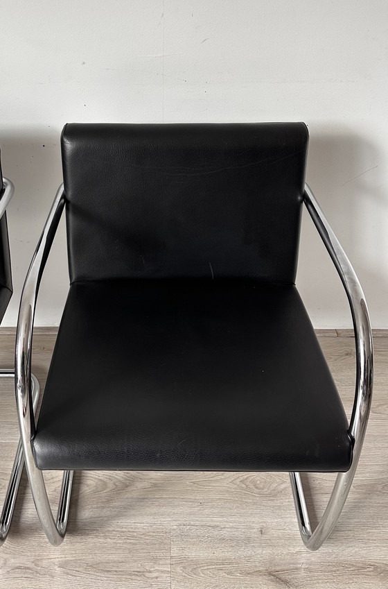 Image 1 of 4 sedie Fasem BRNO