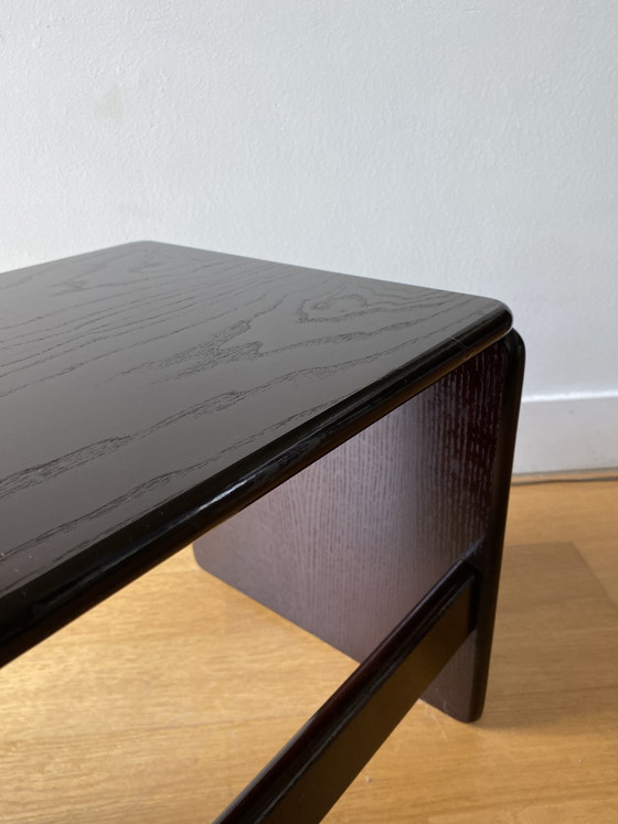 Image 1 of Bijzettafel Italiaans design 