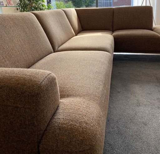 Ecksofa Montel