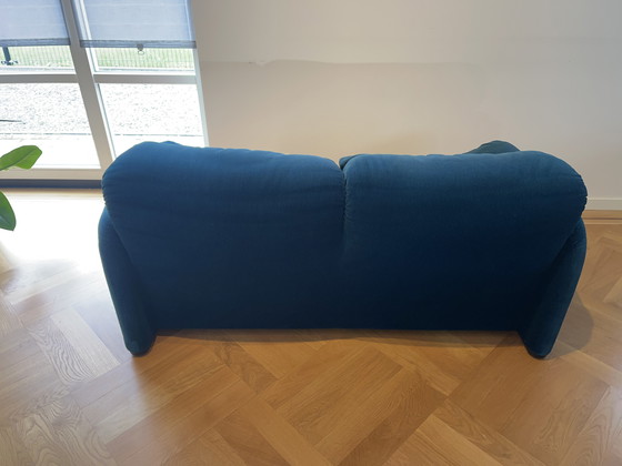 Image 1 of Cassina Maralunga