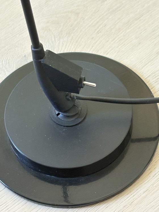 Image 1 of Lámpara de pie/lectura Artemide Firefly Lettura