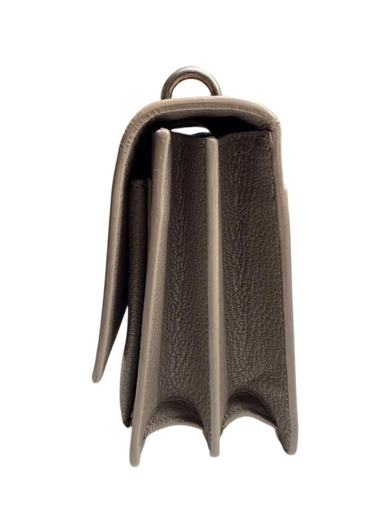 Image 1 of Yves Saint Laurent Sunset tas