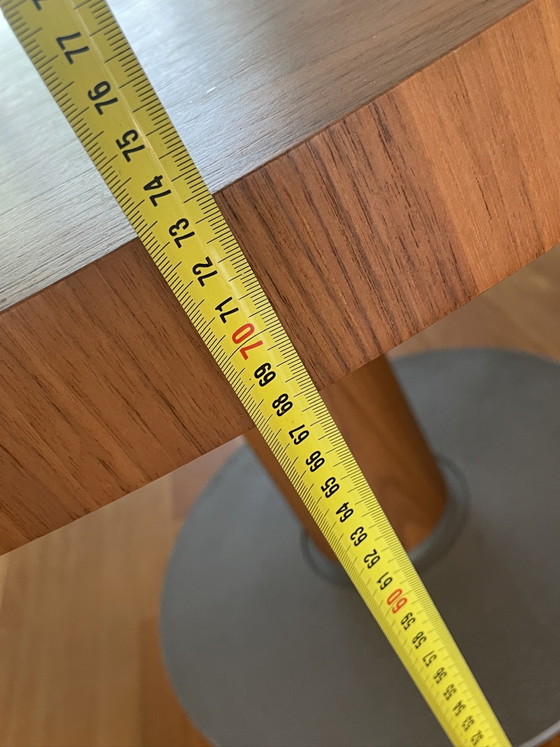 Image 1 of Dining table