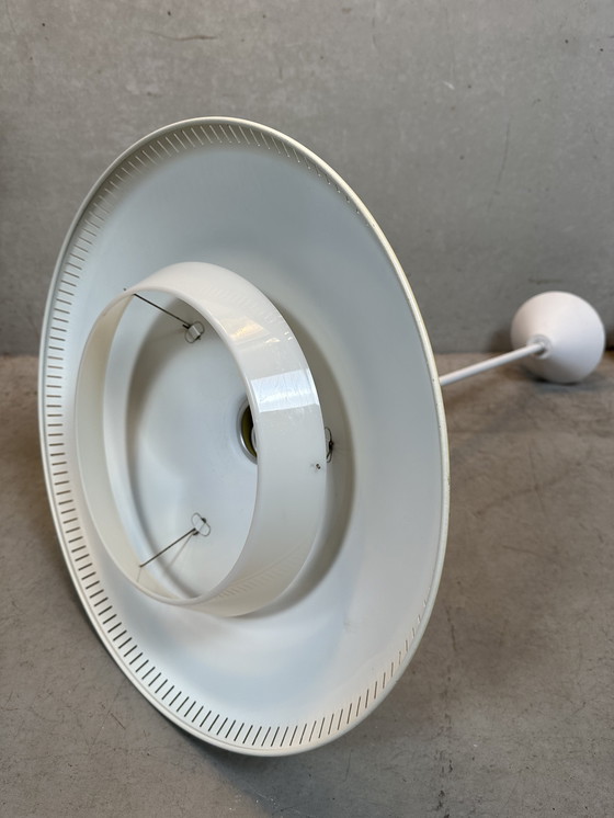 Image 1 of Lampada a sospensione vintage - Louis Kalff - Philips