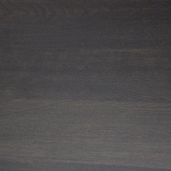 Image 1 of Leolux Rolan coffee table