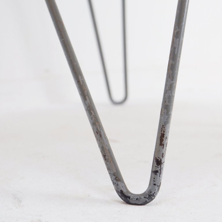 Cees Braakman チェア1脚 pastoe No.1 Vintage design armchair, Cees Braakman for Pastoe, 1960s