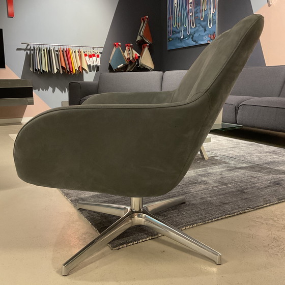 Image 1 of Pode Sparkle One armchair