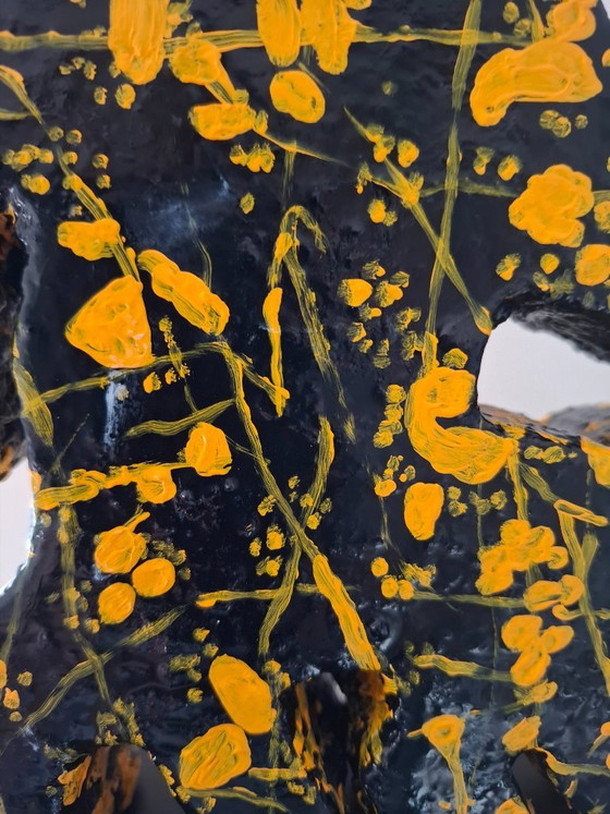 Image 1 of UOMINI E CANI ICONICI