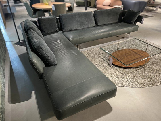 Tamu – Molinari, Ecksofas (photo 4 of 7)