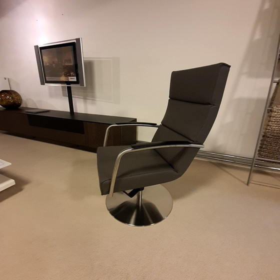 Image 1 of Poltrona Gealux Gambol