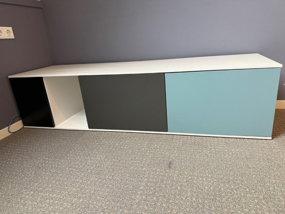 Image 1 of TV-Möbel Pastoe