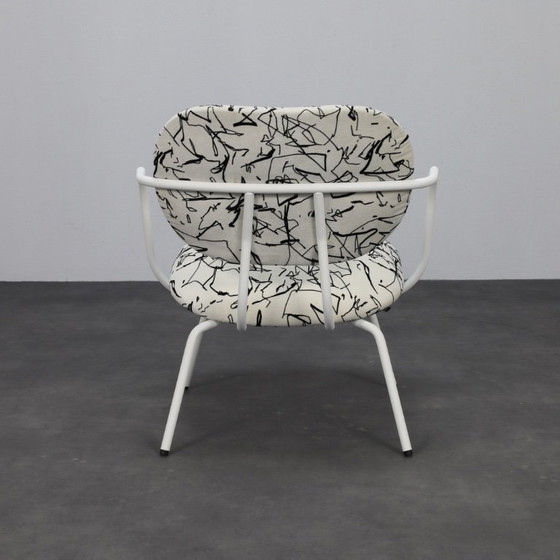 Image 1 of 2x Sillón "Pi Lounge" Richard Hutten Puik Design NUEVO