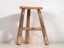 Antique Asian stool - Late Qing Dinasty (c.1900) #7 (photo 15 of 40)
