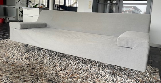 Image 1 of 2x BANK MOOME NOA par René Holten