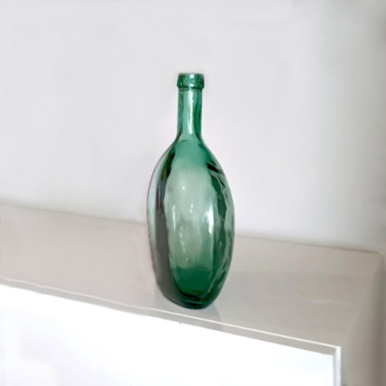 Image 1 of CARAFFA ORIGINALE