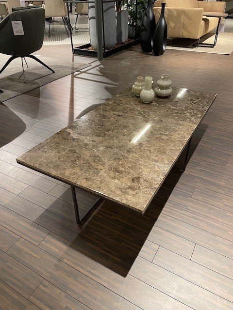 Topform Batu coffee table