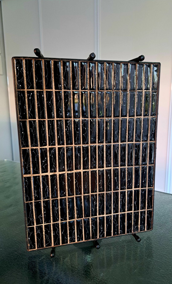 Image 1 of Porta riviste