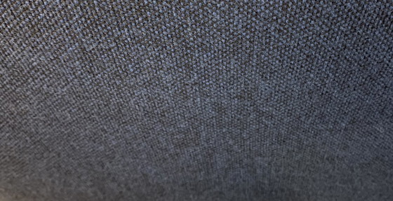 Image 1 of 2 Alky Artifort fauteuils