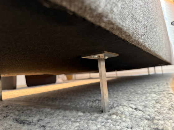 Image 1 of Montis Axel hoekbank