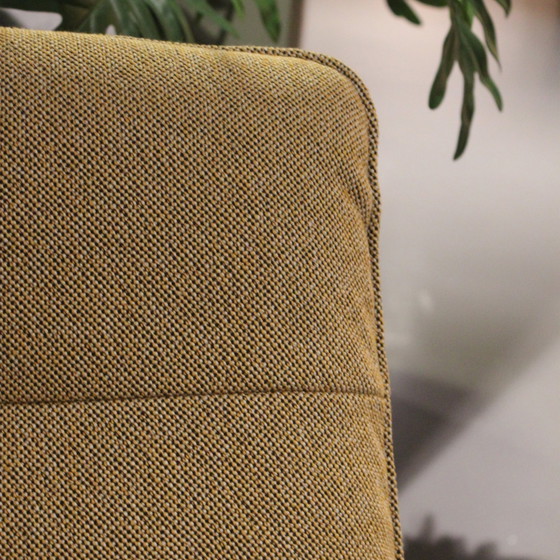 Yoga Queen – Belgochrom, Armchairs (photo 3 of 4)