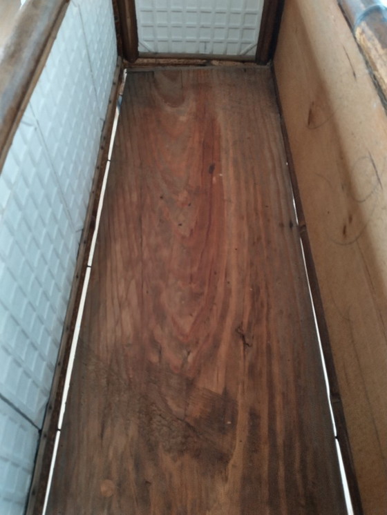 Image 1 of Faïencerie De Longwy, Japonaise 19th century