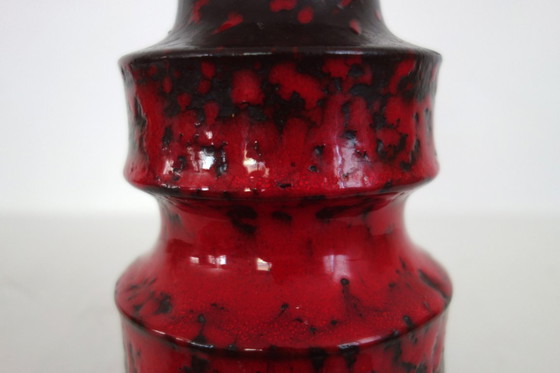 Image 1 of Vaso Scheurich Germania Ovest 1960