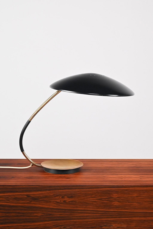 Kaiser Idell 6787 Schreibtischlampe