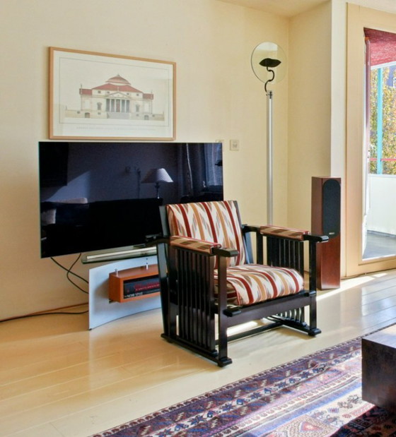 Image 1 of Mueble de TV Metaform 'Klee'