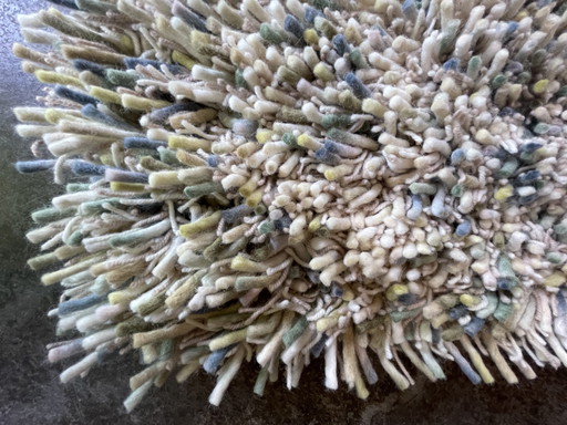 Brink and Campman Carpet Young 068107 200 x 280 New