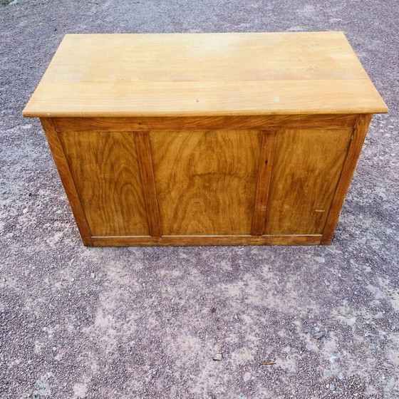 Image 1 of Ufficio dell'insegnante