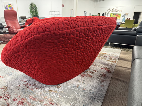 Image 1 of Ligne Roset Ploum